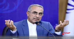 دستگاه های اجرایی لرستان نسبت به سهم استخدام ایثارگران اقدام کنند