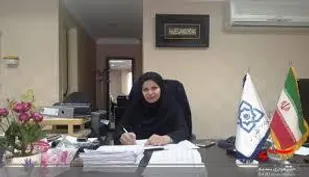 پرداخت حق بیمه سلامت افراد بر اساس ارزیابی وسع مالی است