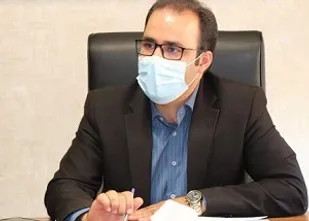 روستاها مهم&zwnj;ترین کانون برای جهش تولید هستند