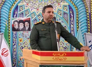 دفاع مقدس؛ تداوم فرهنگ عاشورا و نقطه آغاز شکل&zwnj;گیری یک قدرت نوین است