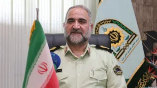 حل معضلات فرهنگی نیازمند راه کارهای فرهنگی