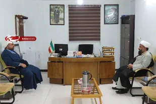جهاد تبیین اساسی ترین راه حل مقابله با فتنه دشمنان است