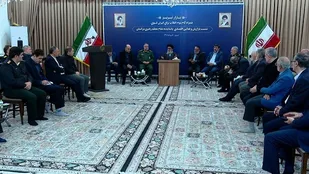 بازاریان به عنوان سنگربانان اقتصادی، بسیجی وار نقش آفرینی می کنند
