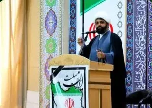 نابودی دشمنان نزدیک است/ از وحدت ملت ایران هراس دارند