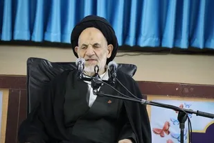 بهمن 57 سرآغاز بیداری جوامع اسلامی و بین المللی برای برچیدن بساط ظلم و استبداد در دنیا بود