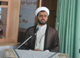 مهمترین رکن در فضای اردوهای جهادی خودسازی است