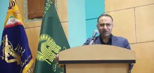علم، عاملی برای تحقق تمدن نوین اسلامی