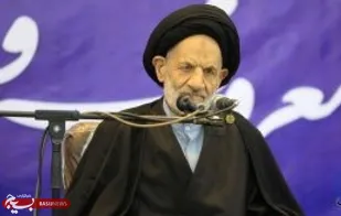 لزوم آگاهی&zwnj;بخشی به جامعه برای ناکامی دشمن