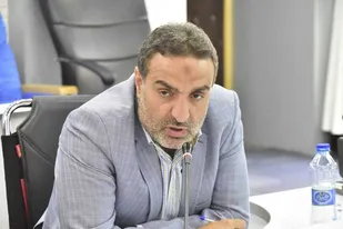 فعالیت ۴۲ هزار گروه جهادی/همایش جهادگران در فردوس برگزار می&zwnj;شود