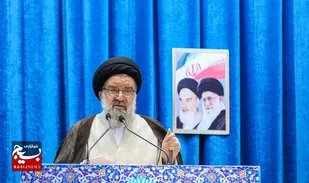 تایید شورای نگهبان هرگز به&zwnj;معنای این نیست که یک کاندیدا اصلح است