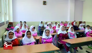 مدارس ابتدایی اردبیل روز دوشنبه ۲۲ دی ماه تعطیل است