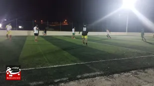 ورزشکاران بسیجی مبلغ فرهنگ ایرانی&zwnj;اسلامی هستند