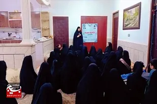 افزایش آگاهی رسانه&zwnj;ای راه مقابله با جنگ نرم
