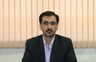 ارائه خدمات کمیته امداد به ۳۳ هزار سالمند همدانی