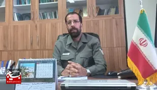 روز عقیدتی سیاسی بیانگر تبلور دائمی تفکر شهید مطهری است