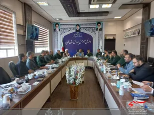 مربیان متعهد، تربیت کنندگان نسل حافظ مکتب عاشورا هستند