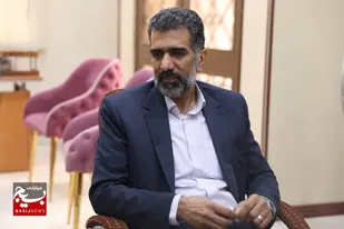 با دلالان دارو مقابله می کنیم / طرح "شهید رهنمون" تا رفع محرومیت کامل از کشور ادامه دارد