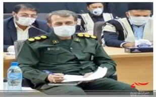 طرح های افزایش بهره وری دام و اشتغال زنان عشایر در حوزه صنایع تبدیلی پشم و کرک دام، زمینه ساز رشد اقتصادی عشایر