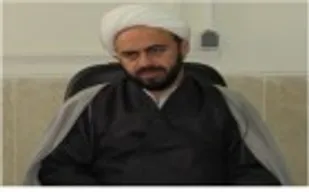 اگر بخواهیم با امام زمان خودمان همراهی کنیم باید با زمانه و فتنه&zwnj;های زمان آشنا باشیم