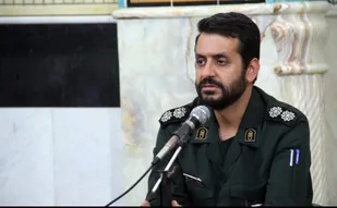 جامعه ما تا ابد مدیون ایثارگری&zwnj;رزمندگان و از جان&zwnj;گذشتگی شهداست