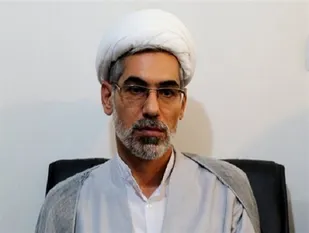مخالفت برخی از مسئولان با ورود نیروهای انقلابی به دانشگاه ها