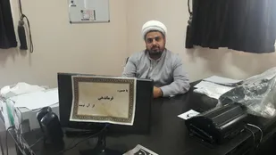 عرفه از روزهای پر فضیلت سال است