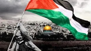 پاسخ مجاهدان قدس برچیده شدن بساط رژیم صهیونیستی را سرعت می&zwnj;بخشد