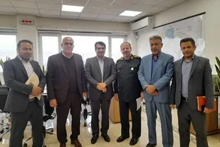 جاده &laquo;لاور&raquo; جوابگوی نیازهای مردم نیست