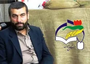 فردا، مجمع عالی بسیج فرهنگیان خراسان جنوبی برگزار می شود
