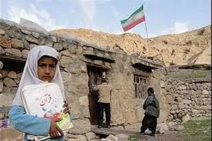 آموزش تحصیلی ۲۵۰ نفر از دانشجو معلمان به ۲هزار دانش آموز محروم در طرح جهاد آموزشی
