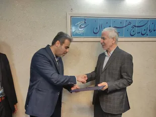 دبیر و رئیس شورای سیاست&zwnj;گذاری جشنواره ملی شعر و موسیقی بسیج هنرمندان در سال ۱۴۰۲ معرفی و منصوب شدند.
