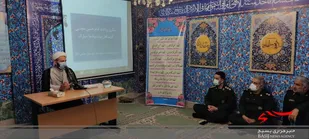 امام حسن(ع)نمونه بارز رحمت الهی است