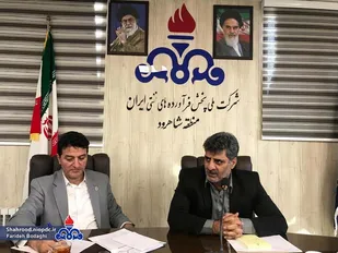 ثبت رکورد بی سابقه مصرف بنزین روزانه در کشور