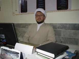 امام سجاد(ع) اسوه زهد و تقوا