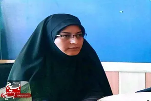 برگزاری جشنواره &laquo;الوند دخت&raquo; در شهرستان بهار