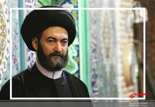 تریبون نماز جمعه رکن بزرگی در مبارزه با جنگ روانی است