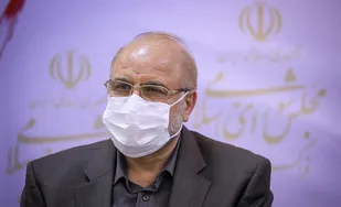 تلاش برای برقراری نظام عادلانه و هوشمند مالیاتی یک جهاد بزرگ است