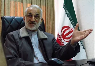 سیاست ولنگاری وارداتی دولت بحران اقتصادی را تشدید کرده است