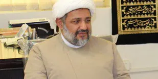 صهیونیست لحظات پایانی سقوط خود را نظاره&zwnj;گر است