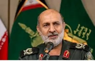 حماقت آمریکایی&zwnj;ها موجب شد یک ملت &laquo;سلیمانی&raquo; شود