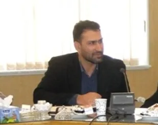 بازار از ارکان مهم حکومتی /ضرورت پرداختن به مباحث بصیرتی در بازار