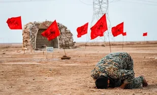 راهیان نور امسال در قالب فضای مجازی با محوریت اجتماعی و اعتقادی برگزار می&zwnj;شود