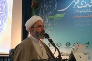 طلبه کارگزار تهذیب و تربیت است نه مخاطب | &laquo;مردمی&zwnj;سازی تربیت&raquo; یعنی پای کار آوردن مؤمنان