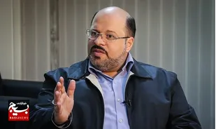 مقاومت، دانش&zwnj;آموخته مکتب امام خمینی(ره) است