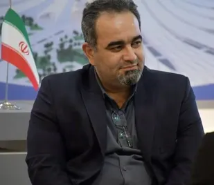 پروژه قزوینی &laquo;Atabey Tower&raquo; میزبان نخستین رویداد جهانی اختراعات متاورسی