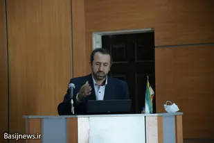وجود ۴ هزار چاه غیر مجاز در همدان/۹۲ درصد آب کشور در بخش کشاورزی مصرف می&zwnj;شود