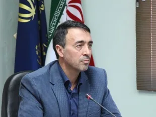 ثبت&zwnj;نام بیش از ۲۷۰۰ نفر در طرح ملی توسعه مشاغل خانگی در گلستان