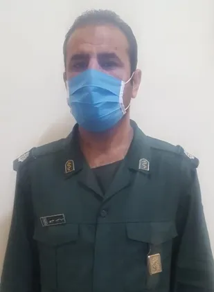 اعزام 40 اکیپ پزشکی در هفته دفاع مقدس به مناطق محروم خوزستان
