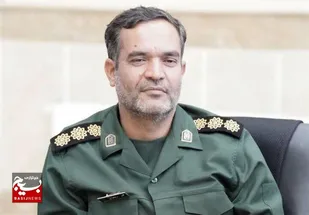 خدمت&zwnj;رسانی ۲۵۰ موکب جهادی به زائرین در پایان صفر