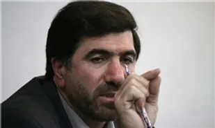 خبرنگاران باید صداقت و سلامت قلم را سرلوحه خود قرار دهند